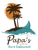 Papa's by the Sea
