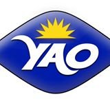 YAO Antigua Dairy Ltd