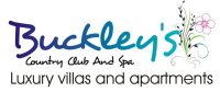 Buckleys Country Club and Spa