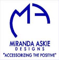 Miranda Askie Designs