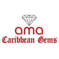 Caribbean Gems