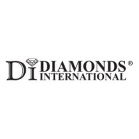 Diamonds International