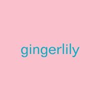 Gingerlily