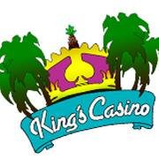 King's Casino