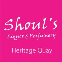 Shoul's Liquor and Perfumery