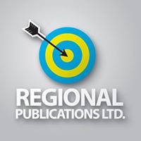 Regional Publications Ltd.