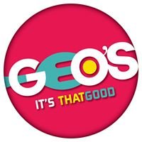 Geo's