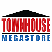 Townhouse Megastore