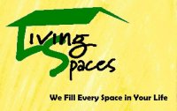 Living Spaces