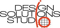 Design Solutions Studios
