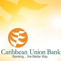 Caribbean Union Bank