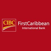 First Caribbean International Bank