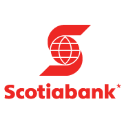 Scotiabank