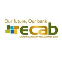 Eastern Caribbean Amalgamated Bank