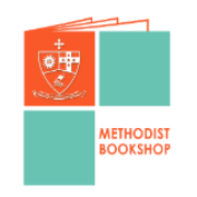 Methodists Book Shop