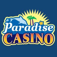 Paradise Casino