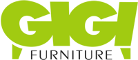 Gigi Furniture