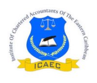 Institute of Chartered Accountants of the Eastern Caribbean (ICAEC)