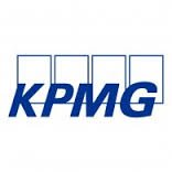 KPMG Eastern Caribbean.