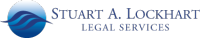 Lockhart Legal Services.