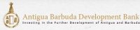 Antigua & Barbuda Development Bank.