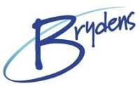 A. S Bryden & Sons (Antigua) Ltd.