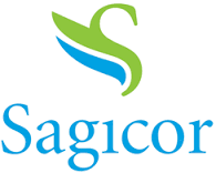 Sagicor Life Inc.