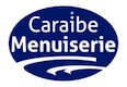 Caraibe Menuiserie - Caraibe Carpentry.