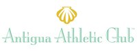 Antigua Athletic Club
