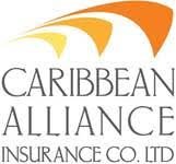 Caribbean Alliance Insurance