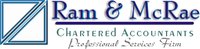 Ram & McRae Chartered Accountants