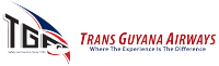 Trans Guyana Airways Limited