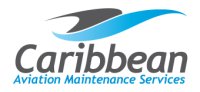 Caribbean Aviation Maintenance Services Limited 