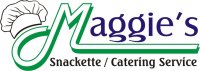 Maggie's Snackette