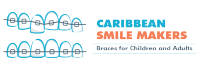 CARIBBEAN SMILE MAKERS