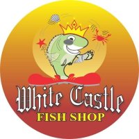 White Castle Fishshop