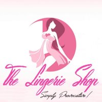 The Lingerie Shop