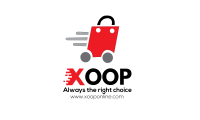 XOOP Online