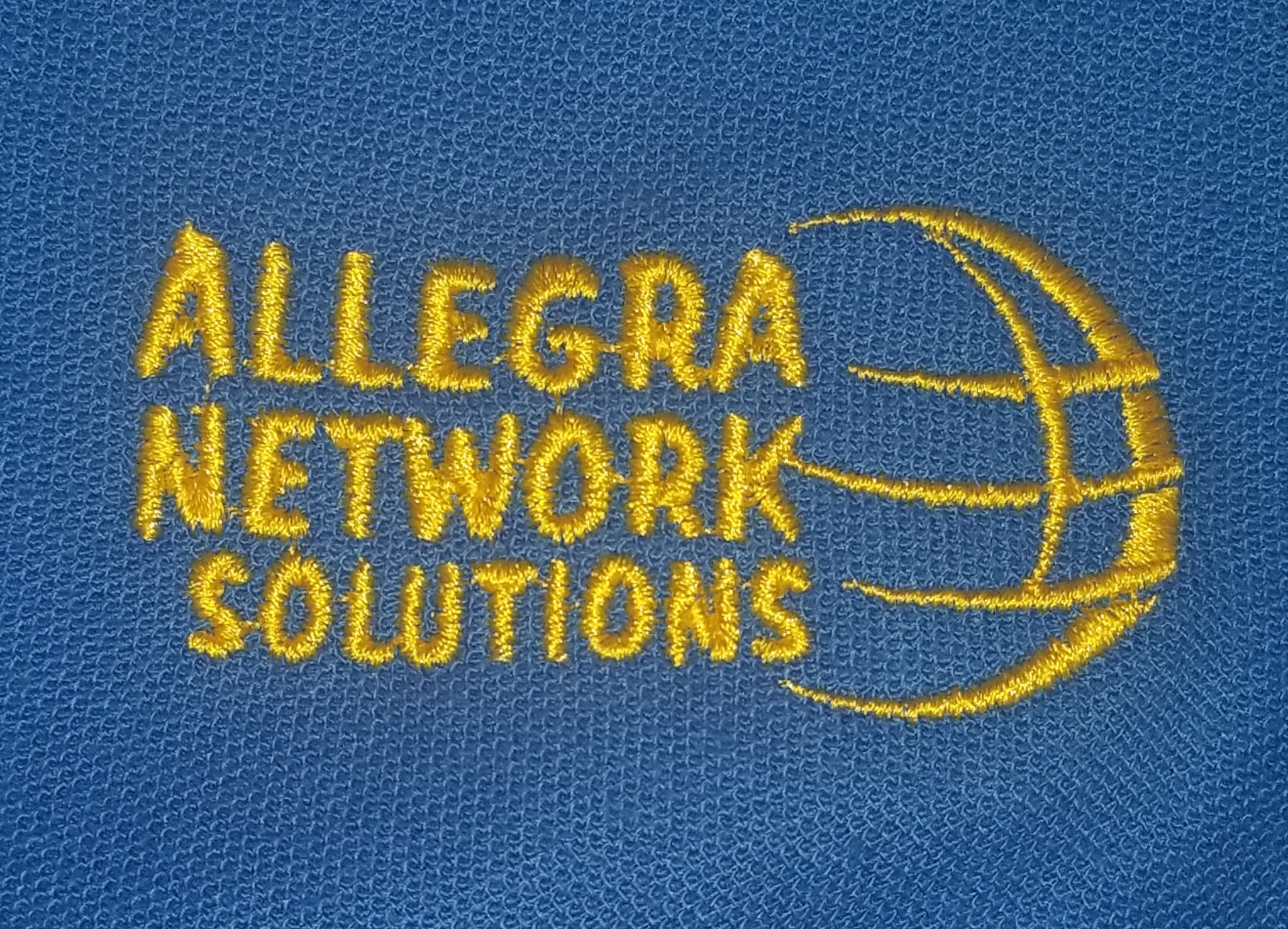 Allegra Network Solutions 