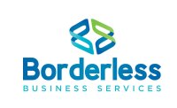 Borderless Business Services