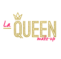 La Queen Make-Up