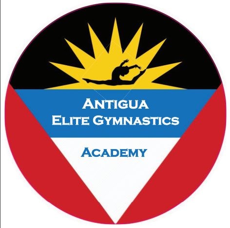 Antigua Elite Gymnastics Academy