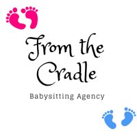 The Cradle Antigua