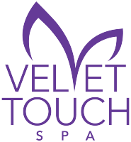 Velvet Touch Spa