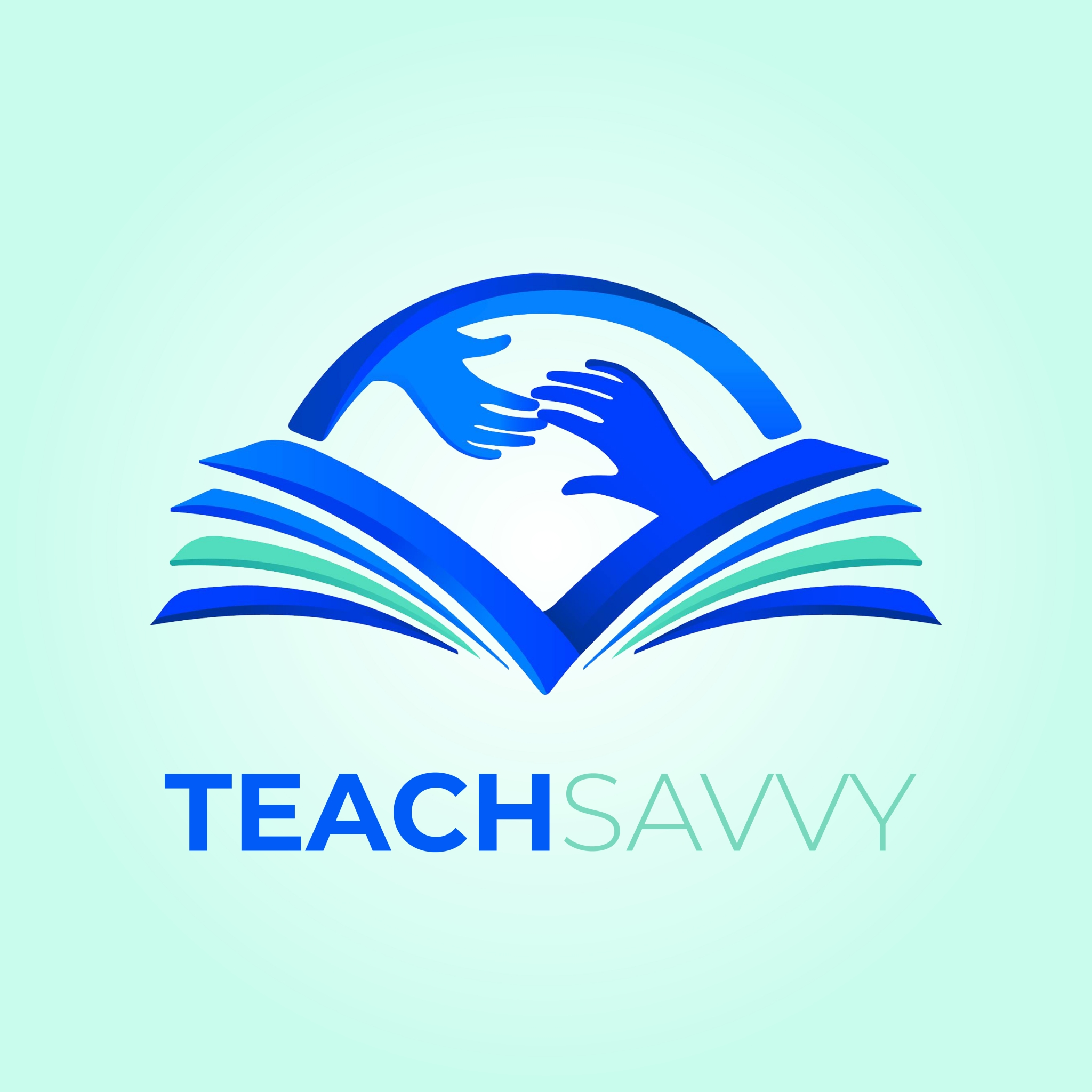 TeachSavvy Tutoring Antigua 