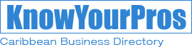 KnowYourPros